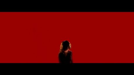 LiSA『ADAMAS』-MUSiC CLiP-(TVアニメ「ソードアート・オンライン アリシゼーション」オープニングテーマ)