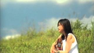 YUI 『feel my soul ~2012 ver.~』