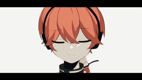 心なんて消えてしまえばいいのに / 重音テト
