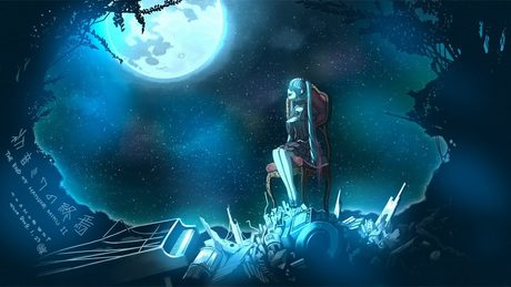 初音ミクの終焉(2018Remake) - cosMo＠暴走P