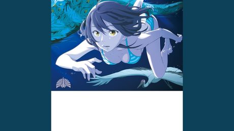 Kokoro -Spiritual-