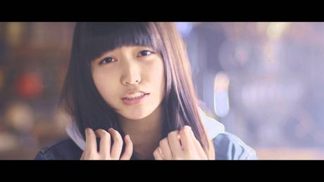 まねきケチャ『きみわずらい』Music Video