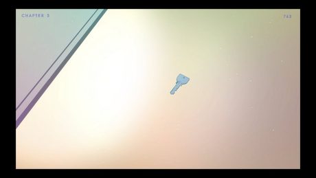 YOASOBI / Haven't (「たぶん」English Ver.)