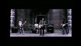 BUMP OF CHICKEN「ダイヤモンド」