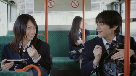 「告白(2026ver.)」MUSIC VIDEO