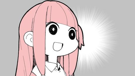 何でも言うことを聞いてくれるアカネチャン