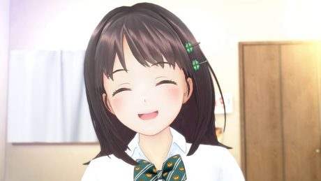 うた婆