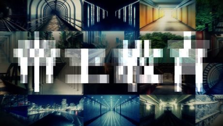 帝王教育 / 初音ミク