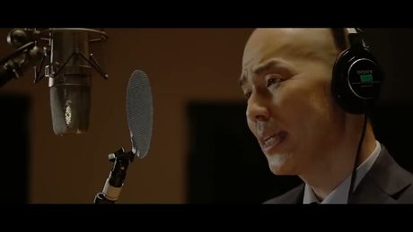 【帰ろうか もう帰ろうよ】木山裕策 - home (令和版Classic Ver. )/演奏:TSUKEMEN