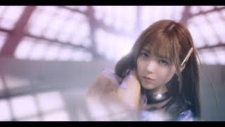 黒崎真音「Gravitation」MV short ver.*TVアニメ『とある魔術の禁書目録Ⅲ』OP