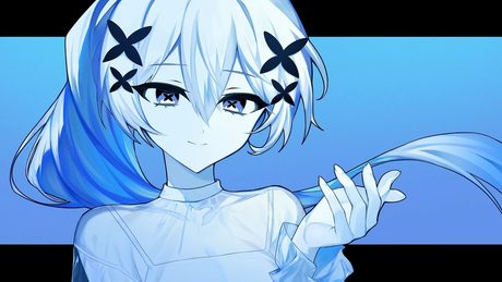 ラトリステ/ はねるさかな feat.初音ミク【ボカロオリジナル曲】