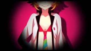 赤心性：カマトト荒療治◇歌いました。ver.日南めい×charlie