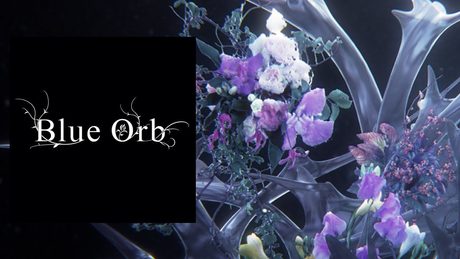 Fragment Acoustic【onoken official】