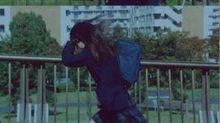 ASIAN KUNG-FU GENERATION 『マーチングバンド』