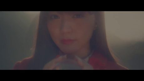 三森すずこ「サキワフハナ」MV short ver.（7thシングル）