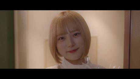 ねぐせ。「日常革命」Official Music Video