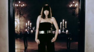 hitomi / TEPPEN STAR - 劇場版 仮面ライダー×仮面ライダー 鎧武&ウィザード 主題歌 - サムネイル