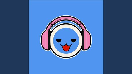 まるくてはやくてすさまじいリズム