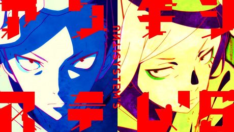 アンチシステム's / jon-YAKITORY + 初音ミク(Offcial Video) - AntiSystem's / jon-YAKITORY + Hatsune Miku