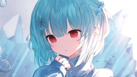 コーリー / 雨ノ漣 feat. 初音ミク