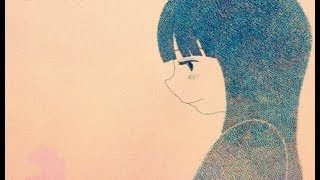 メトロノーム（米津玄師）-Arrange-／まふまふ【歌ってみた】