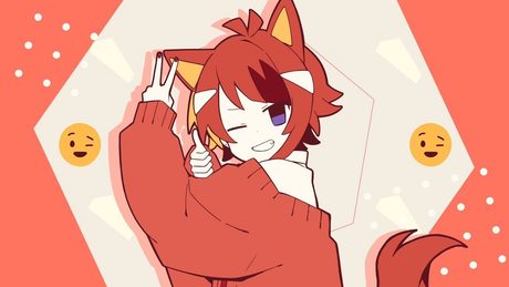 チーズ／莉犬【歌ってみた】