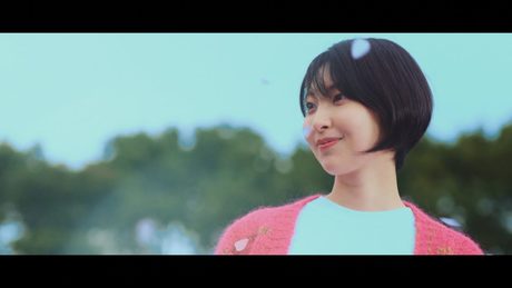 家入レオ - 「空と青」(Full Ver.)