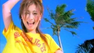 大塚 愛 / SMILY(Short Ver.)