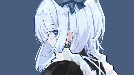 身体は正直だって言ってんの(Short Ver.) - 歌愛ユキ