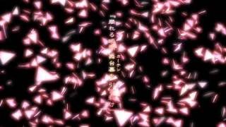 『iDOLLA "Human nature" ver. 』ELECTROCUTICA ft.Luschka