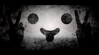 【初音ミク】 ぴんく 【オリジナル】