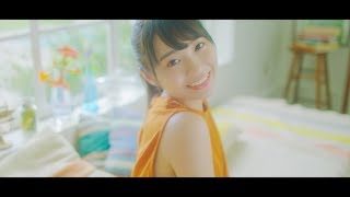 YURiKA 「ふたりの羽根」ミュージックビデオ／TVアニメ『はねバド！』OPテーマ