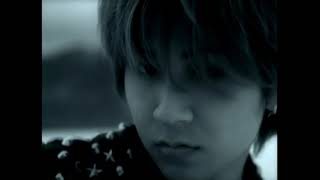 L'Arc~en~Ciel「winter fall」-Music Clip-