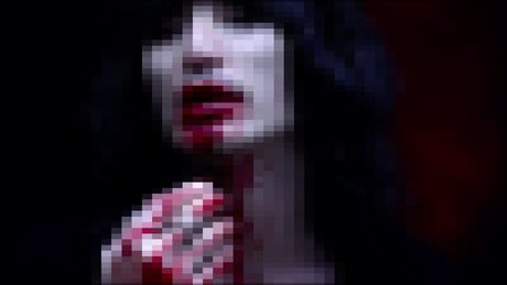 ドレスコーズ「人間ビデオ」-検閲済版-