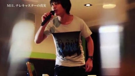 凛として時雨　『Best of Tornado』Hyper Digest feat.Pierre