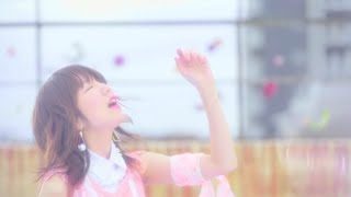 黒木渚「君が私をダメにする」MV