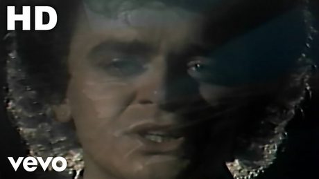 Air Supply - All Out of Love