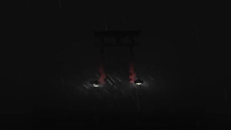 俤
