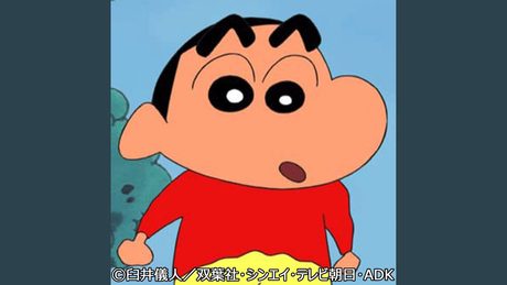 Kimini 100 Percent (Anime Version)