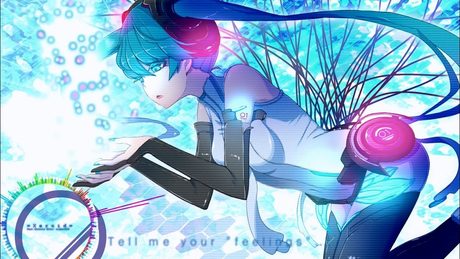"0" (2018Remake) - cosMo＠暴走P feat. 初音ミク