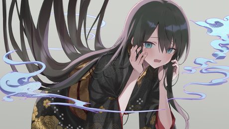 のっぺら ／ 一二三 feat.初音ミク・鏡音リン