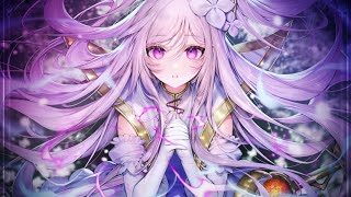 【公式】うたかたのせかいで / DJ Raisei vs Setca. feat.nayuta [ From CHUNITHM (©SEGA) ]