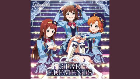 Episode. Tiara