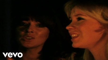 ABBA - Fernando (Official Music Video)