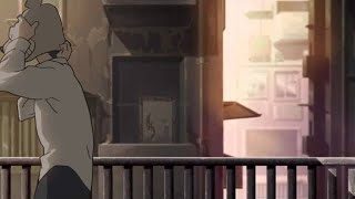 米津玄師　MV『恋と病熱』