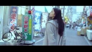 かりゆし58「アナタの唄」