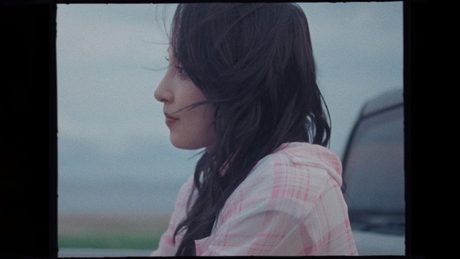 家入レオ - 「Echoes」(Music Video)
