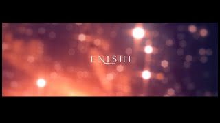 【Lyric Video】Machico / ENISHI (TVアニメ「幻想三國誌 天元霊心記」オープニング・テーマ)