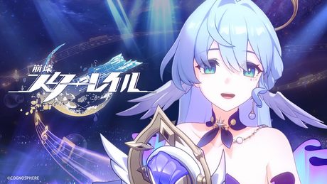 【崩壊：スターレイル】EP「傷つく誰かの心を守ることができたなら」