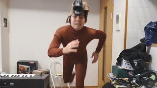 ウ マ 娘